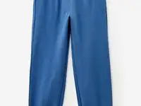 Брюки спортивные acoola