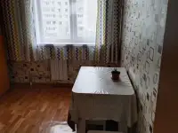 Продам 1.5 ку Бульвар Гагарина 36 гостиничного типа, фотография 5