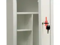 Аптечка AMD-39