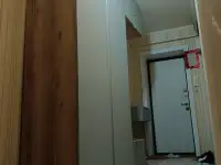 Мебель под ключ и на заказ, фотография 2