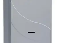 Водонагреватель gas 10l/min or-20s oasis