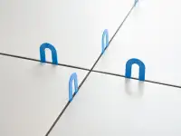 Подковы для плитки, фотография 6