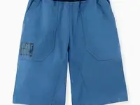 Шорты bell bimbo