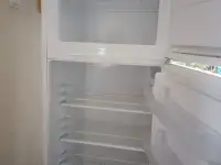 Продам Холодильник в идеальном состоянии, фотография 2