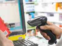 Автоматизация торговли на базе 1С, фотография 2