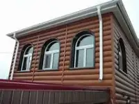 требуется кафельщик в Караганде