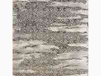 Ковер yusuf hali