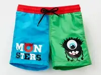 Шорты для плавания playtoday