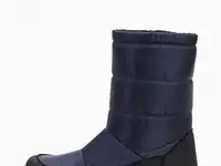 Дутики ralf ringer, фотография 1