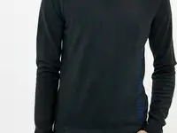 Джемпер bikkembergs