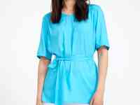 Блуза finn flare