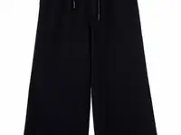 Брюки playtoday