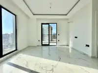 ТУРЦИЯ, Аланья, Махмутлар, ЖК Best Life 10, фотография 6