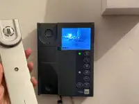 Продажа квартиры в Атырау, мкрн Береке-3 дом, фотография 3