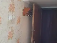 3-х комнатная квартира, Ул. Челюскинцев, фотография 11