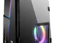 Компьютер msi meg trident x 11td-2016xru