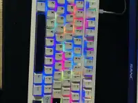 Продам компьютер, фотография 4