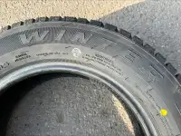 185.65.14 Triangle TR757 90T, фотография 5