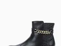 Полусапоги ralf ringer, фотография 1