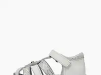 Сандалии lovely puppy