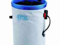 Мешочек Для Магнезии Petzl Chalk Bandi