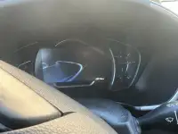 Отличный семейный кросовер, фотография 7