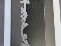 Памятники, фотография 6