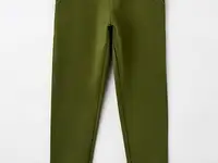 Брюки спортивные vivezza