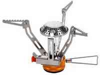 Горелка газовая туристическая fire-maple fms-102