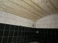 Продажи или меняю  дом, фотография 11