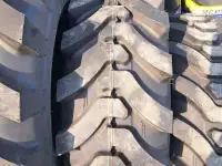 12,PR 148A2 L2 KT755 KUNLUN