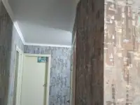 Ремонт, фотография 12