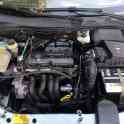 Форд фокус1 Ford Focus