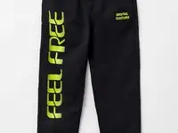 Брюки playtoday