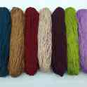 Пряжа акрил, фотография 2