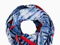 Палантин finn flare