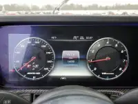 MERCEDES-BENZ G63, фотография 9