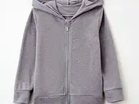 Толстовка котмаркот