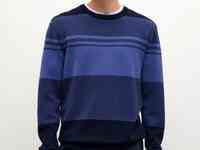 Джемпер finn flare