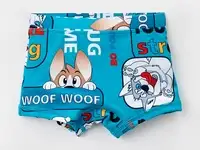 Плавки playtoday