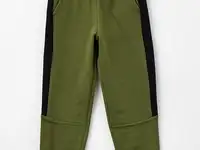 Брюки спортивные vivezza