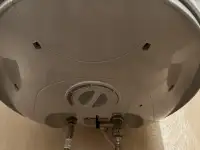 АRISTON Електронагреватель НОВЫЙ, фотография 3