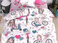 Постельное белье и домашний текстиль оптом и в розницу. Пошив постельного белья, фотография 5