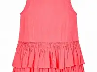 Платье mayoral