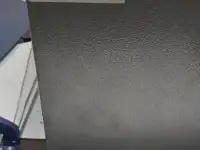 Сейф, фотография 2