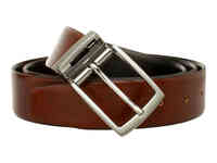 Ремень мужской barnard brown