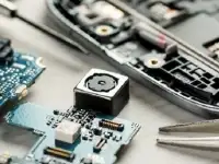 Ремонт телефонов и планшетов., фотография 4