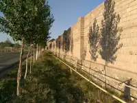 Сдается в аренду производственная база, фотография 6