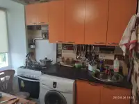 Продам, 50лет октября 104-, фотография 8