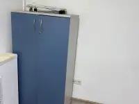 Продается офисная мебель бу в хорошем состоянии, фотография 5